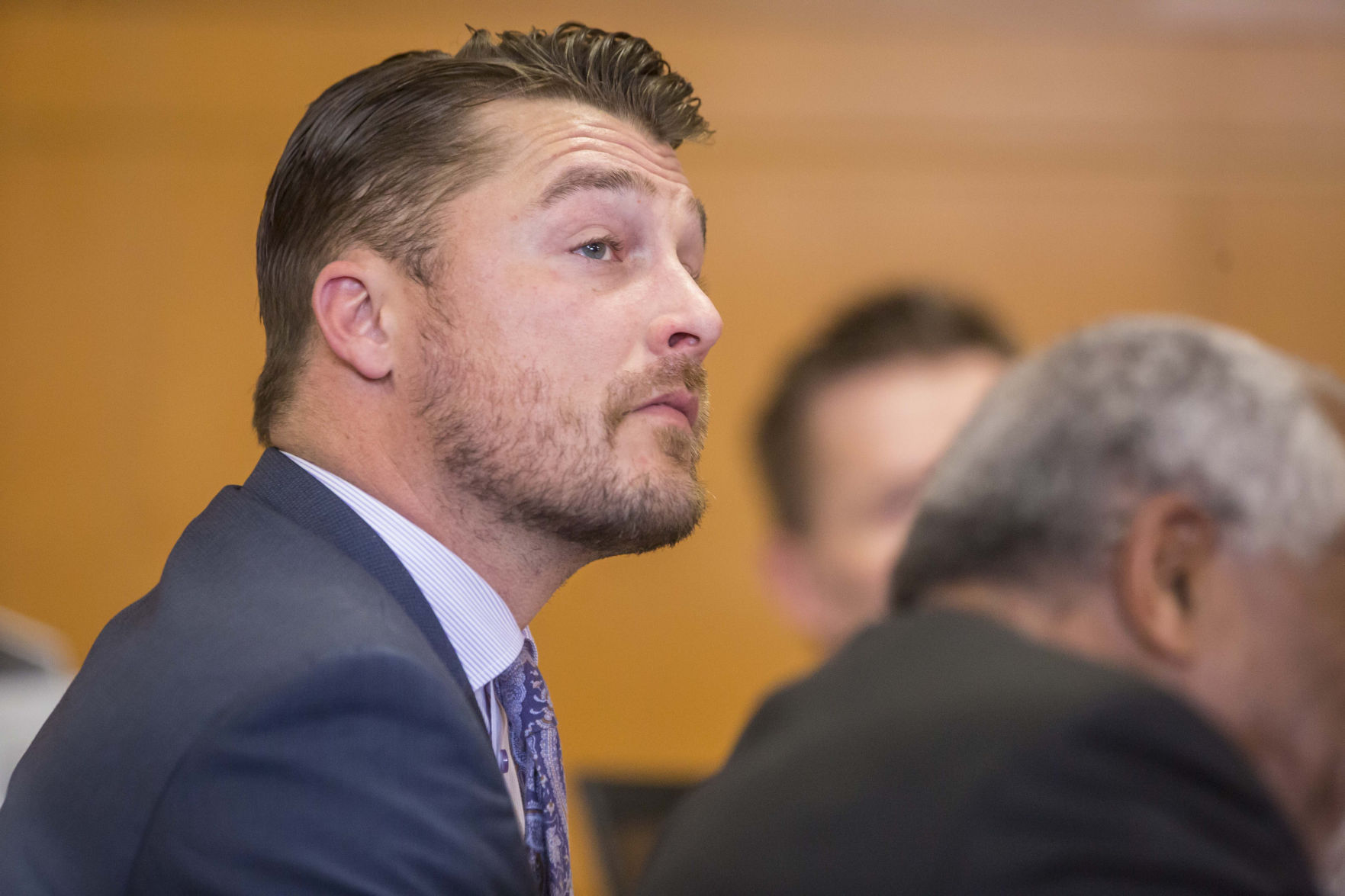 112717DMR-Chris-Soules-hearing-24